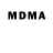 Марки NBOMe 1,8мг mr rew
