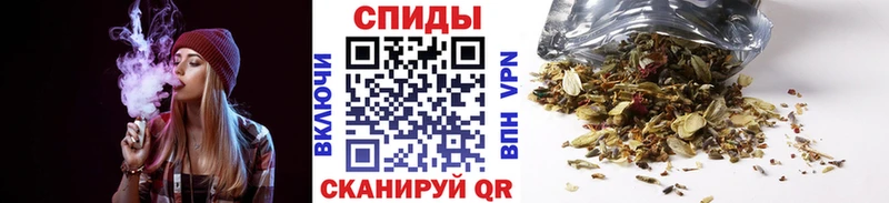 что такое   Гороховец  БУТИРАТ BDO 33% 