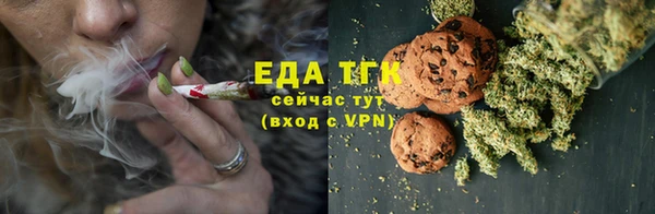 гашик Богданович