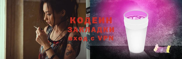 гашик Богданович