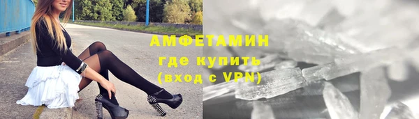 гашик Богданович