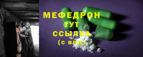 гашик Богданович