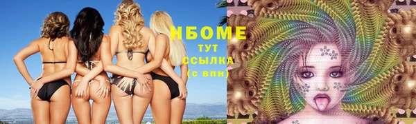 прущие грибы Бугульма